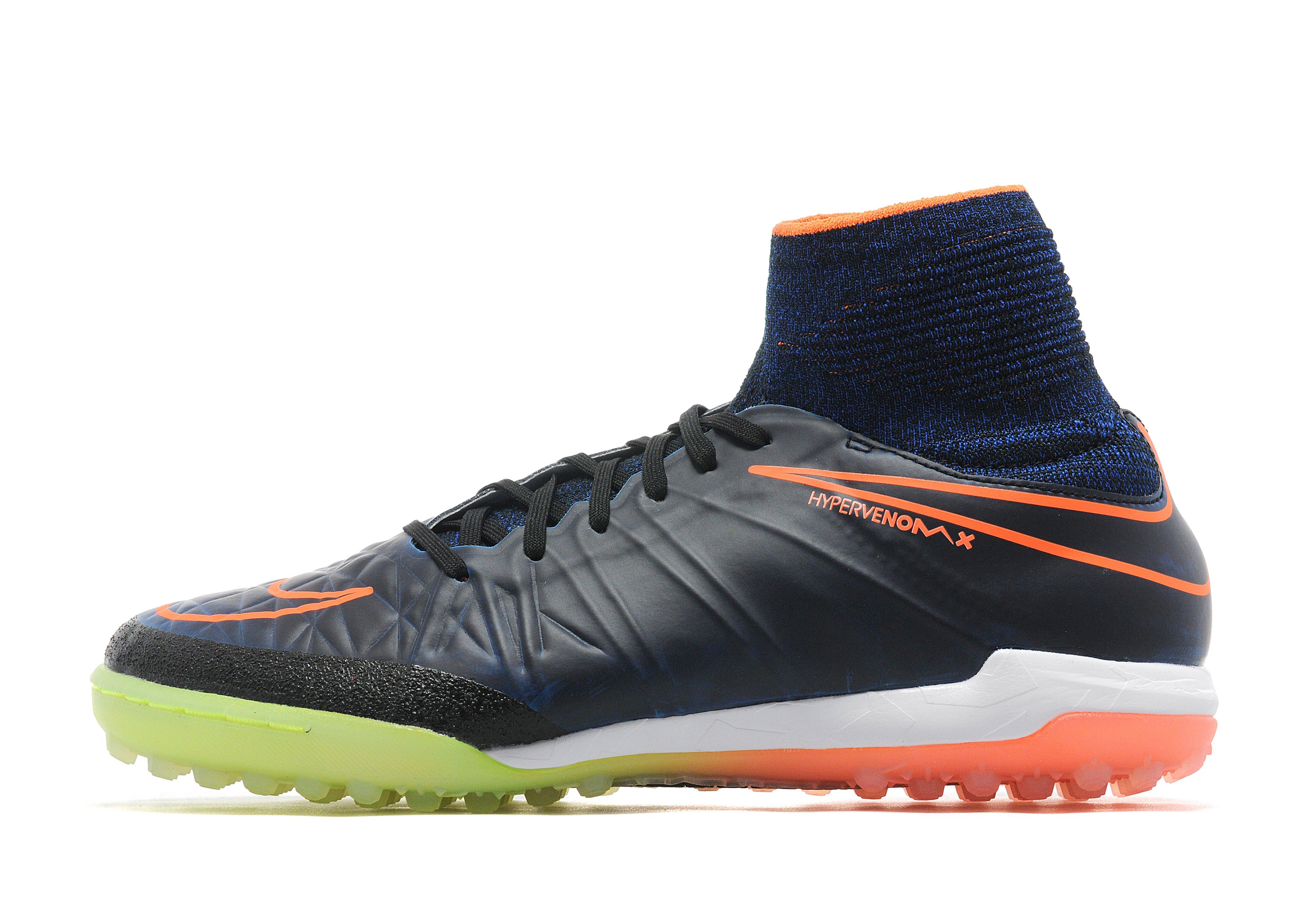 scarpe nike alte per bambini scarpe nike alte per bambini